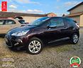 ds-ds3-66000km-prezzo-finale-e-reale