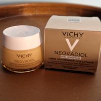 Vichy Neovadiol menopausa giorno