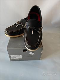 scarpe