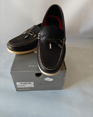 scarpe