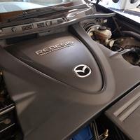 MAZDA RX8 LIMITED 240 CV