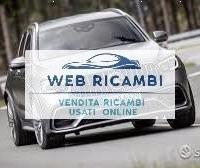 Mercedes glc amg 2020 2021 2022 musata frontale