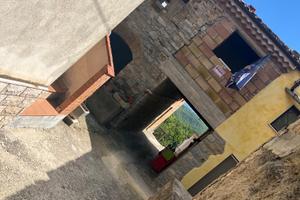 Casa rustica