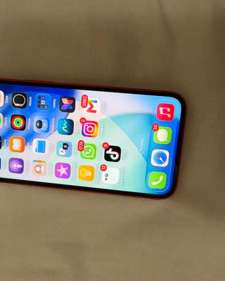 Iphone 12 mini