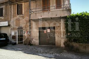 Magazzino Corchiano [Cod. rif 3212715VCG]