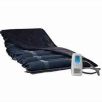 Materassino antidecubito easy x-cel 2