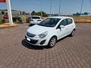 opel-corsa-1-2-benzina-5-porte-euro5-garanzia-