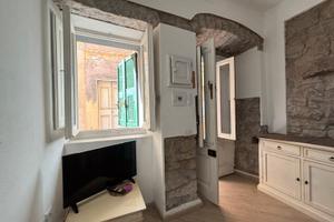 Casa indipendente centro storico