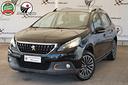 peugeot-2008-bluehdi-100-active