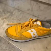 Scarpe Saucony