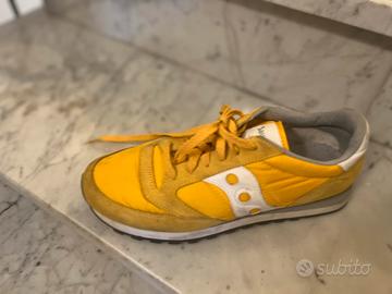 Scarpe Saucony