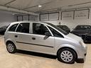 opel-meriva-1-4-cosmo-unicoproprietario-clima