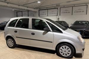 Opel Meriva 1.4 Cosmo UNICOPROPRIETARIO-CLIMA