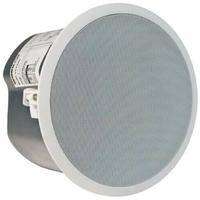 Altoparlante da soffitto Work CA CS6-PRO