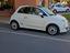 Immagine 3