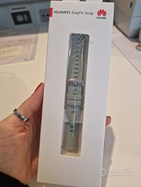 Cinturino Huawei 18mm