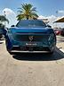 peugeot-3008-hybrid-136-e-dcs6-gt