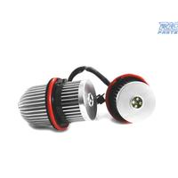 LAMPADINE LED MARKER 25W TIPO CREE E39 E53 E60 E87