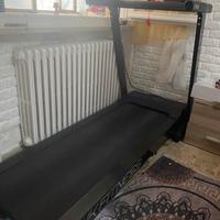 Tapis roulant JK134