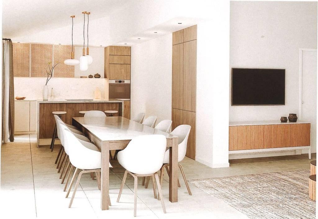 Appartamento – Arzignano - Vista 5