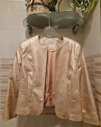 Giacca corta elegante 