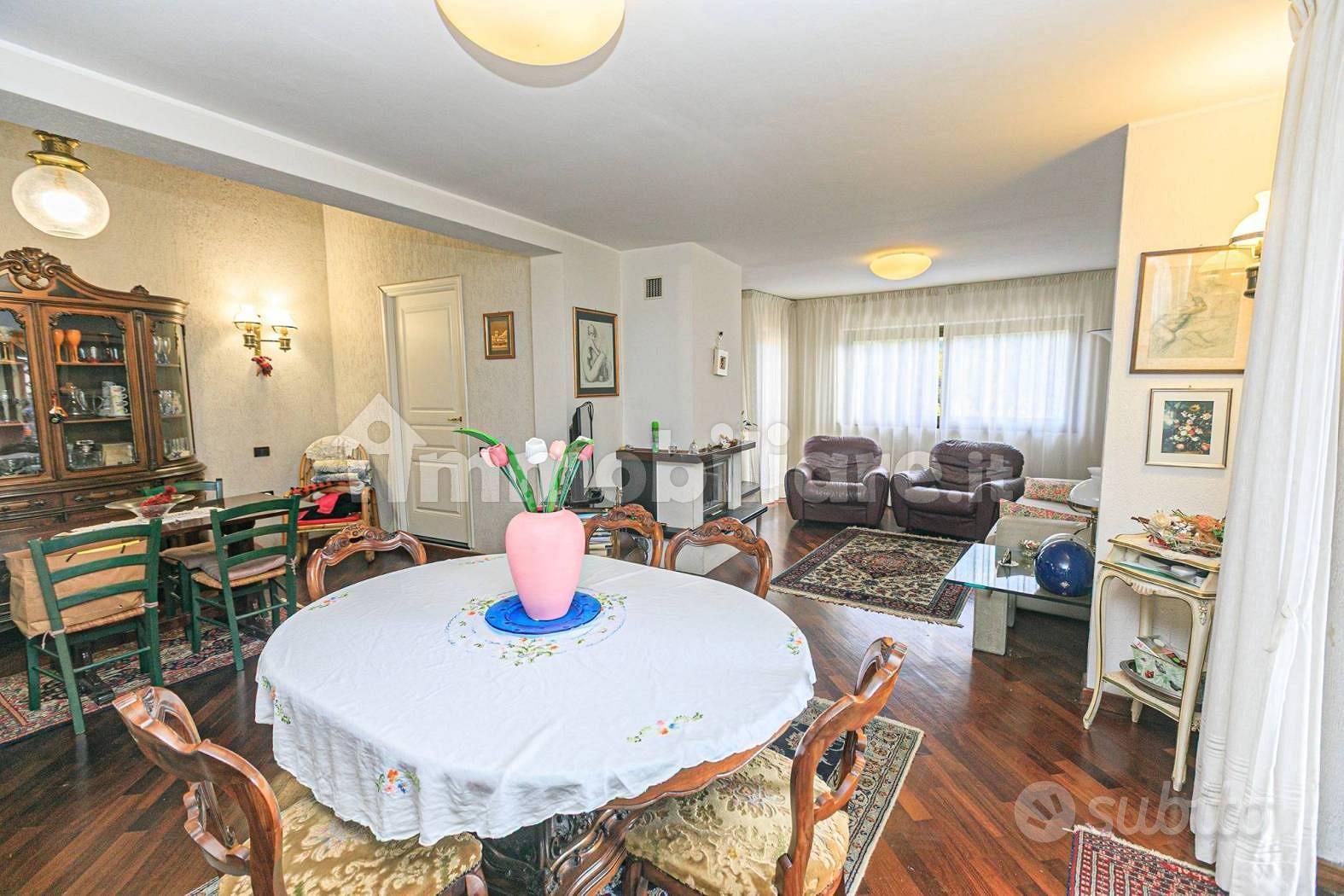 Casa – Carbonera, Alla Chiesura - Vista 3