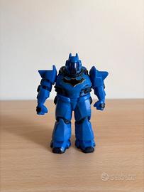 Action Figure Batman