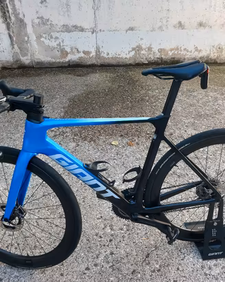 Giant propel pro 0 2024