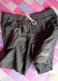 Boxer mare G STAR RAW tg.L