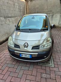 Renault Grand Modus 1.2 16V Dinamique