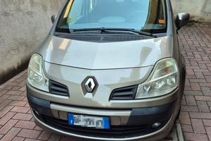Renault Grand Modus 1.2 16V Dinamique