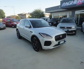 Jaguar E-Pace 2.0 249 CV AWD aut. R-Dynamic S