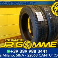 155/60/15 BRIDGESTONE Estive 70%