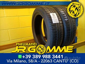155/60/15 BRIDGESTONE Estive 70%