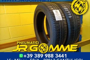 155/60/15 BRIDGESTONE Estive 70%
