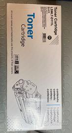 Toner stampante Samsung bn