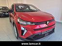 renault-captur-eco-g-100-cv-evolution-gpl-