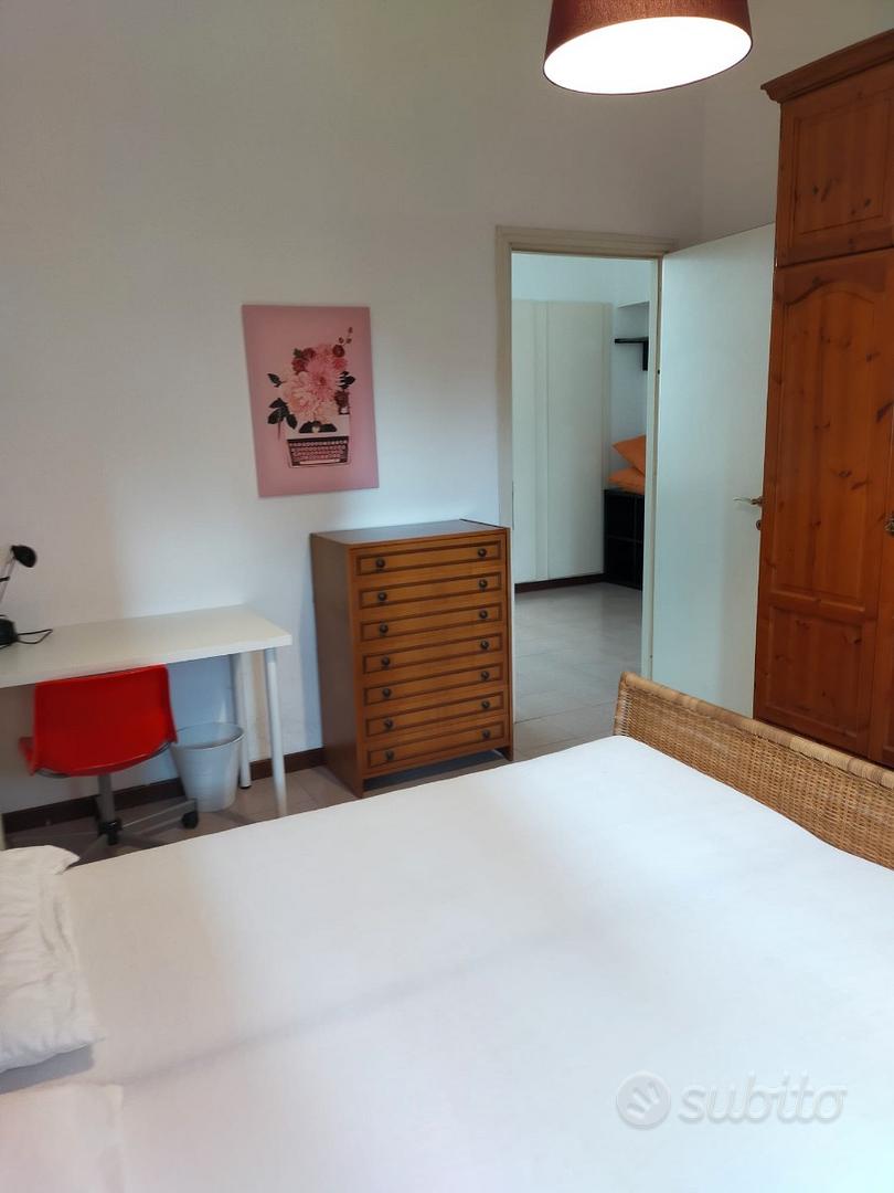 Appartamento – Milano, Stadera, Chiesa Rossa - Vista 5