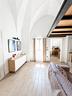 graziosa-casa-indipendente-ad-alezio-le-