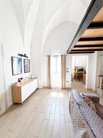 Graziosa Casa Indipendente ad Alezio (Le)