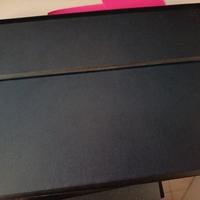 Custodia Xiaomi redmi pad SE. 