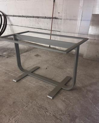 Base per tavolo