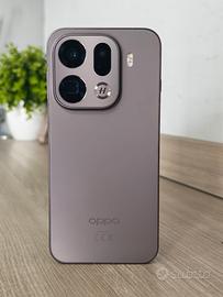 OPPO FIND X9 PRO 512GB PARI AL NUOVO