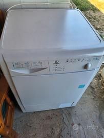 Asciugatrice Indesit 7 kg