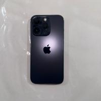 IPhone 14 Pro 128Gb