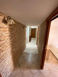 Materdei Vico Lungo San Raffaele Rif.520V