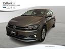 volkswagen-polo-1-0-tgi-5p-comfortline-bluemoti