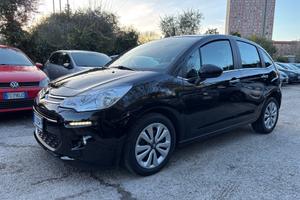 Citroen C3 benzina OK NEOPATENTATI