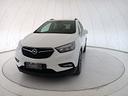 opel-mokka-x-1-6-cdti-innovation-4x2-136cv-auto