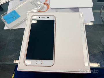 Vivo X9 Rose Gold (64GB) -  Scatola Originale